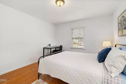 3705 Arrowwood Drive, Raleigh, NC 27604 - Photo 21