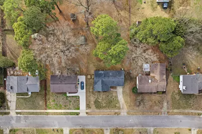 3705 Arrowwood Drive, Raleigh, NC 27604 - Photo 27