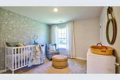 10662 Beard Way, Bailey, NC 27807 - Photo 33