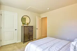 10662 Beard Wy, Bailey, NC 27807 - Photo 43