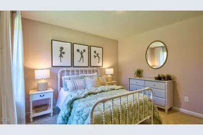 10662 Beard Way, Bailey, NC 27807 - Photo 39