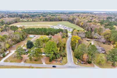 10662 Beard Way, Bailey, NC 27807 - Photo 47