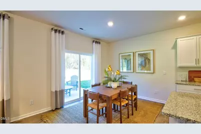 10662 Beard Way, Bailey, NC 27807 - Photo 13