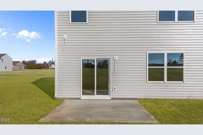 10662 Beard Way, Bailey, NC 27807 - Photo 49