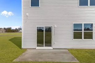 10662 Beard Wy, Bailey, NC 27807 - Photo 49