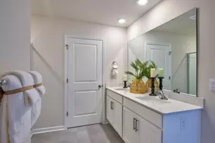 10662 Beard Wy, Bailey, NC 27807 - Photo 31