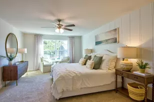 10662 Beard Wy, Bailey, NC 27807 - Photo 25