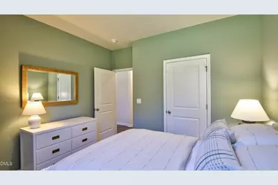 10662 Beard Way, Bailey, NC 27807 - Photo 21