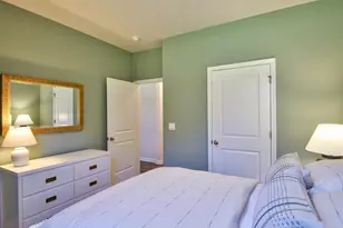 10662 Beard Wy, Bailey, NC 27807 - Photo 21