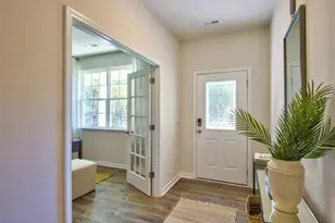 10662 Beard Wy, Bailey, NC 27807 - Photo 3