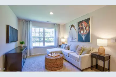 10662 Beard Way, Bailey, NC 27807 - Photo 35