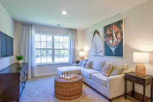 10662 Beard Wy, Bailey, NC 27807 - Photo 35