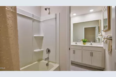 10662 Beard Way, Bailey, NC 27807 - Photo 41