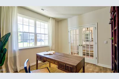 10662 Beard Way, Bailey, NC 27807 - Photo 7