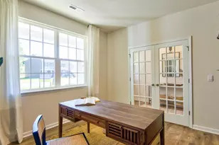 10662 Beard Wy, Bailey, NC 27807 - Photo 7