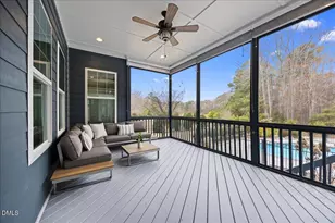 1024 St Cloud Loop, Apex, NC 27523 - Photo 21