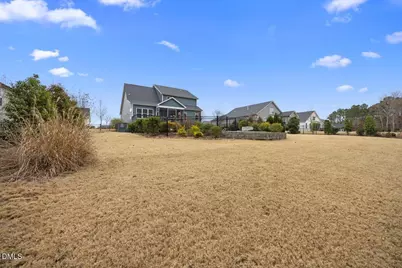 1024 Saint Cloud Loop, Apex, NC 27523 - Photo 25