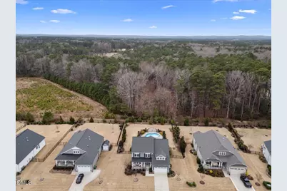 1024 Saint Cloud Loop, Apex, NC 27523 - Photo 27