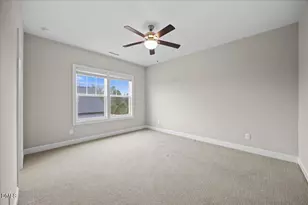 1024 St Cloud Loop, Apex, NC 27523 - Photo 19