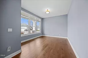 1024 St Cloud Loop, Apex, NC 27523 - Photo 9