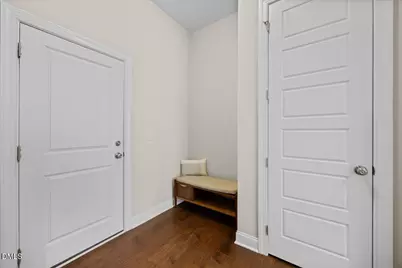 1024 Saint Cloud Loop, Apex, NC 27523 - Photo 13