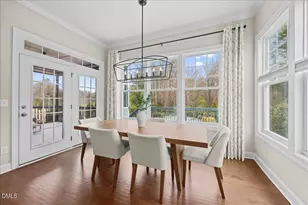 1024 St Cloud Loop, Apex, NC 27523 - Photo 7