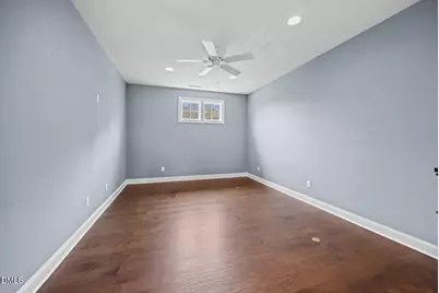 1024 Saint Cloud Loop, Apex, NC 27523 - Photo 15