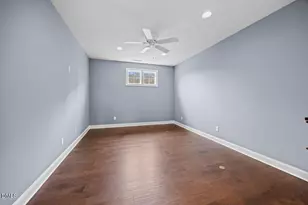 1024 St Cloud Loop, Apex, NC 27523 - Photo 15