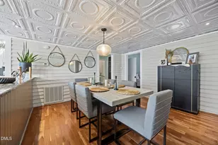 418 S Lombard St, Clayton, NC 27520 - Photo 17