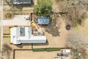 418 S Lombard St, Clayton, NC 27520 - Photo 45