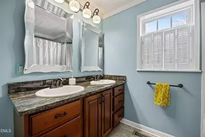 418 S Lombard Street, Clayton, NC 27520 - Photo 27