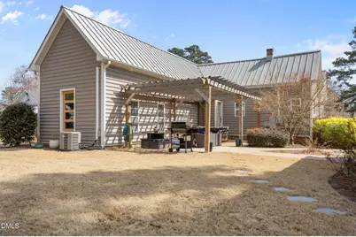 418 S Lombard Street, Clayton, NC 27520 - Photo 43