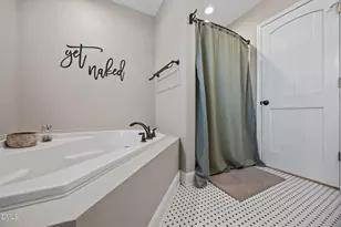 418 S Lombard St, Clayton, NC 27520 - Photo 33