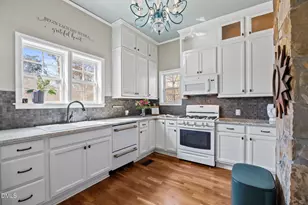 418 S Lombard St, Clayton, NC 27520 - Photo 21