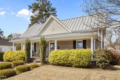 418 S Lombard Street, Clayton, NC 27520 - Photo 3