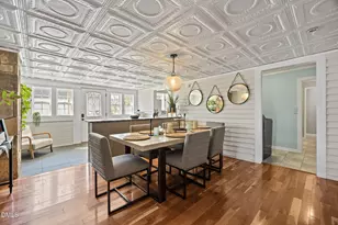 418 S Lombard St, Clayton, NC 27520 - Photo 15