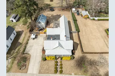 418 S Lombard Street, Clayton, NC 27520 - Photo 47