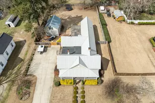 418 S Lombard St, Clayton, NC 27520 - Photo 47