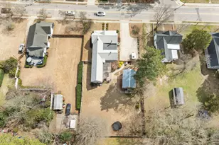 418 S Lombard St, Clayton, NC 27520 - Photo 49