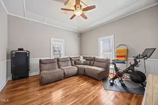 418 S Lombard St, Clayton, NC 27520 - Photo 13