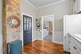 418 S Lombard St, Clayton, NC 27520 - Photo 25