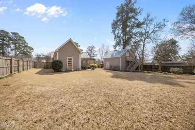 418 S Lombard Street, Clayton, NC 27520 - Photo 53