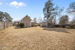 418 S Lombard St, Clayton, NC 27520 - Photo 53