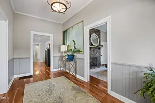 418 S Lombard St, Clayton, NC 27520 - Photo 9