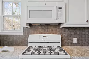 418 S Lombard St, Clayton, NC 27520 - Photo 23