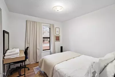 5602 Loyal, Durham, NC 27713 - Photo 15