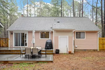 5602 Loyal, Durham, NC 27713 - Photo 17