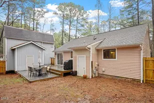 5602 Loyal, Durham, NC 27713 - Photo 19