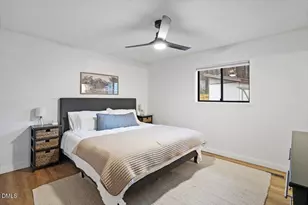 5602 Loyal, Durham, NC 27713 - Photo 11