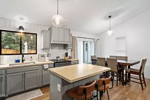 5602 Loyal, Durham, NC 27713 - Photo 7